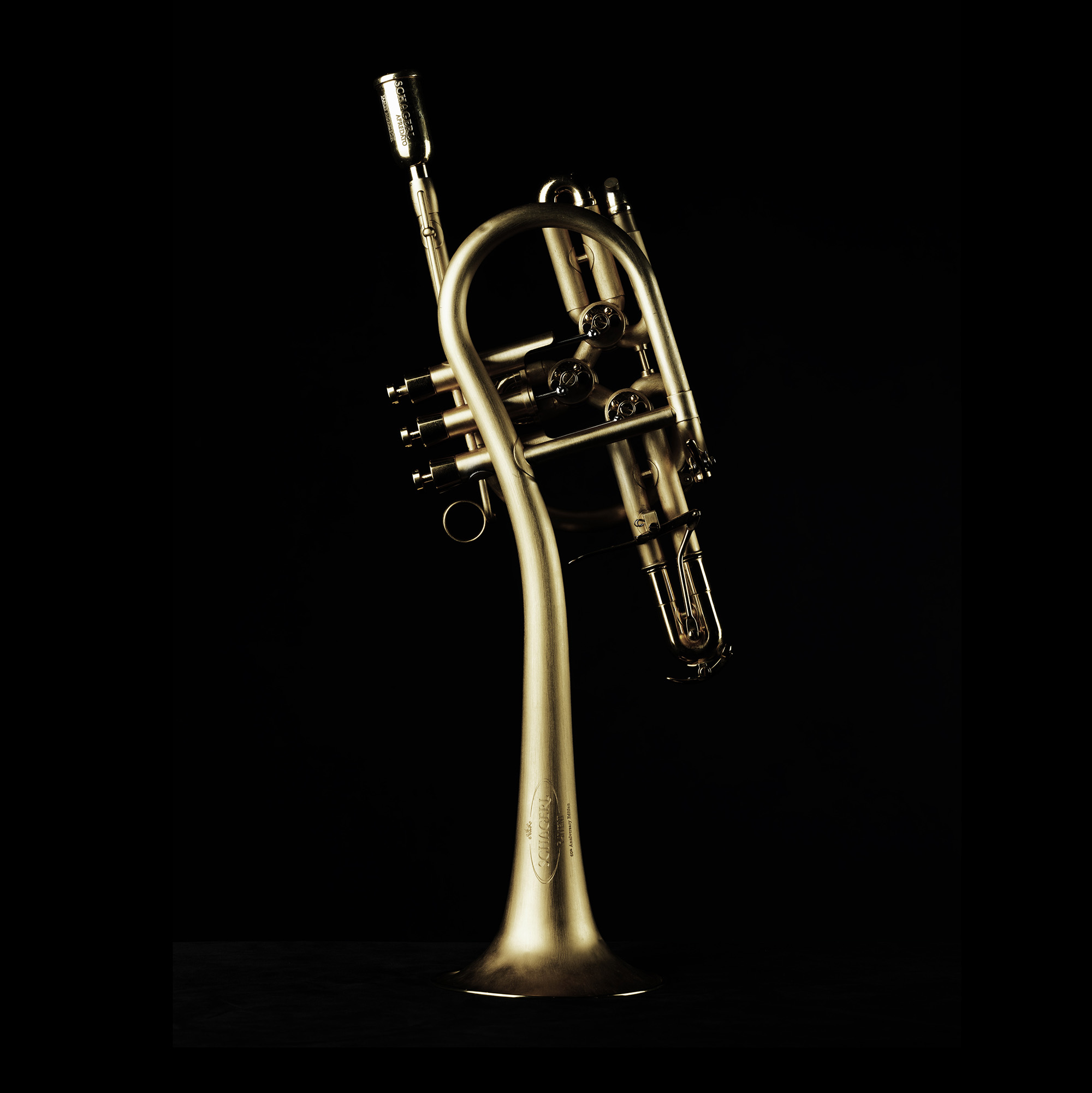 Featured image for “James Morrison AM Jazz Legend”